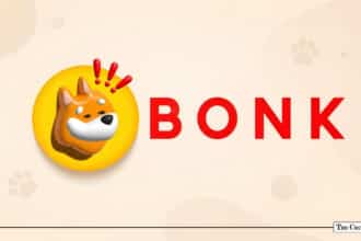 BonkDAO Hit by $20M Treasury Drain in Governance Attack, BONK Slides