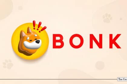 BonkDAO Hit by $20M Treasury Drain in Governance Attack, BONK Slides
