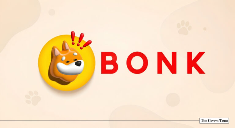 BonkDAO Hit by $20M Treasury Drain in Governance Attack, BONK Slides