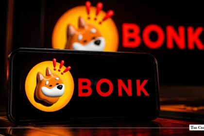 BonkDAO Updates Community After $20M Treasury Governance Incident