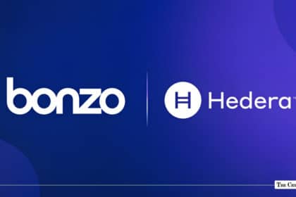 Bonzo to Restore Pre-Exploit Positions with Hedera Backing