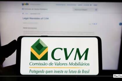 Brazil Puts Tokenized Securities on a 60-Day Regulatory Clock