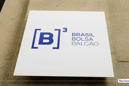 Brazil's B3 Launches Options on Bitcoin, Ethereum, and Solana Futures Under CVM Oversight