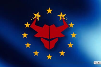 Bull Bitcoin Challenges EU DAC8 Crypto Reporting Rules in Court