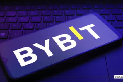 Bybit and BGA to Demo Blockchain Solutions for Real-World Challenges