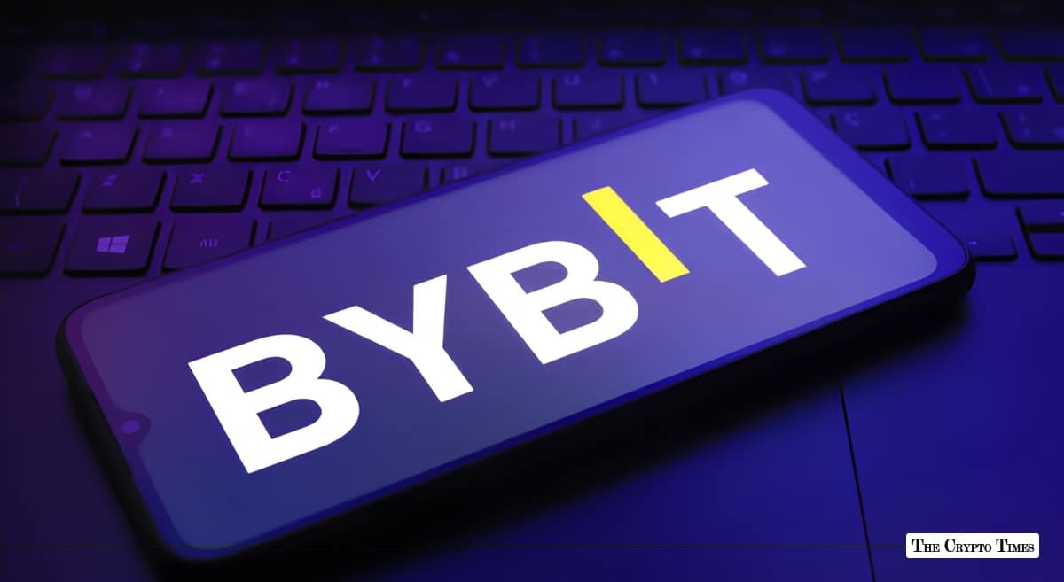 Bybit and BGA to Demo Blockchain Solutions for Real-World Challenges
