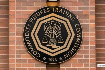 CFTC Invokes Emergency Powers to Halt Kalshi Trade Cancellations