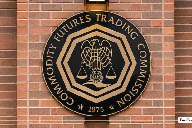 CFTC Invokes Emergency Powers to Halt Kalshi Trade Cancellations