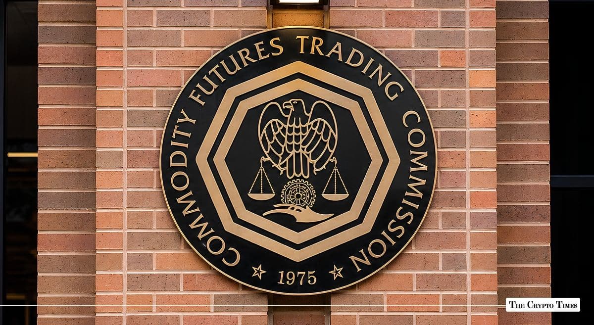 CFTC Invokes Emergency Powers to Halt Kalshi Trade Cancellations