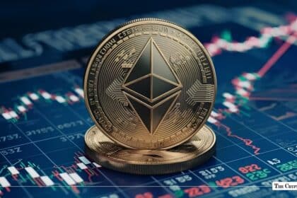 Can Ethereum Price Recover in July 2026 After Historic Red Streak