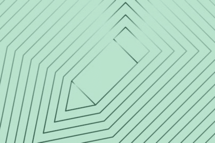 Can Onchain Derivatives Come to US Hyperliquid & Phantom Just Gave CFTC a Roadmap
