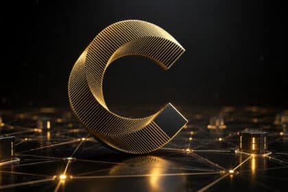 Canton Network Tops All Blockchain in Revenue, Posts $55M in 30-Day