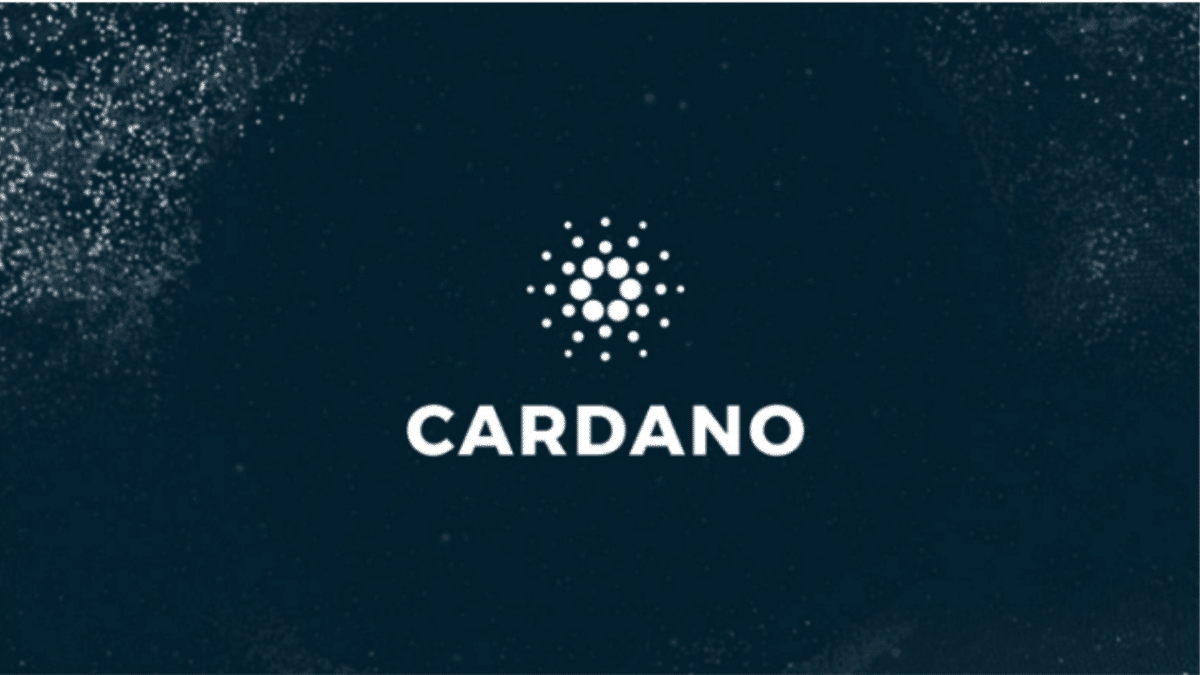 Cardano Activates Van Rossem Hard Fork, First Approved Fully Onchain