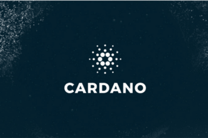 Cardano Activates Van Rossem Hard Fork, First Approved Fully Onchain
