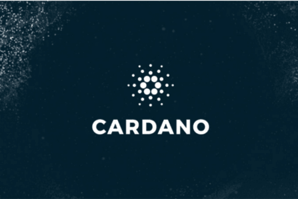 Cardano Activates Van Rossem Hard Fork, First Approved Fully Onchain