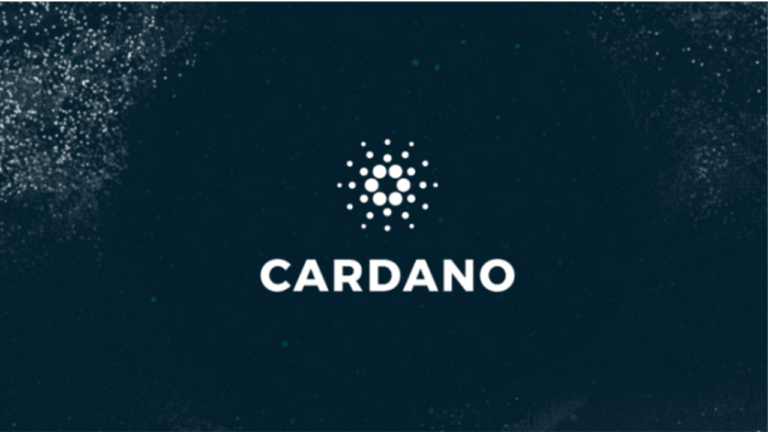 Cardano Activates Van Rossem Hard Fork, First Approved Fully Onchain