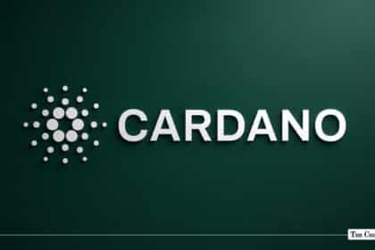 Cardano Hands Node Development to Community in Major Shift