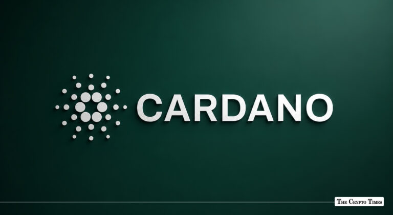 Cardano Hands Node Development to Community in Major Shift