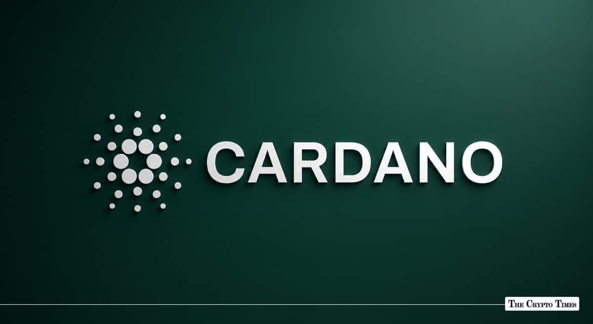 Cardano Hands Node Development to Community in Major Shift