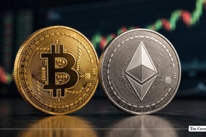 Cautious Optimism in Crypto Bitcoin Defends $65,000 While Ethereum Price Jumps 4%