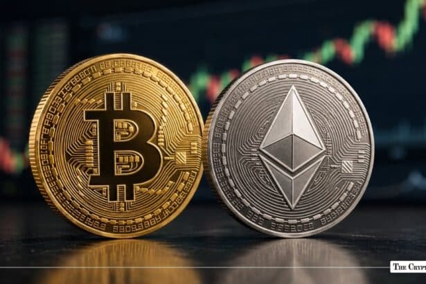Cautious Optimism in Crypto Bitcoin Defends $65,000 While Ethereum Price Jumps 4%