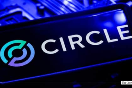 Circle, 2025's Hottest IPO, Falls Out of Five Russell Growth Indexes