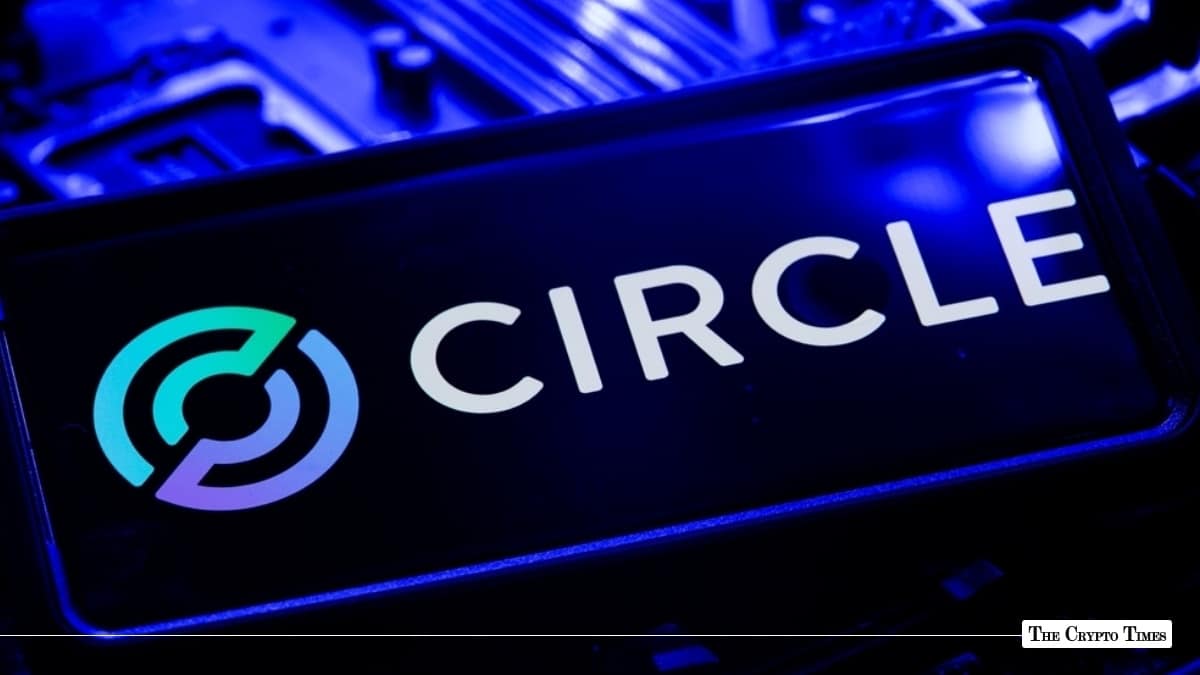 Circle, 2025's Hottest IPO, Falls Out of Five Russell Growth Indexes