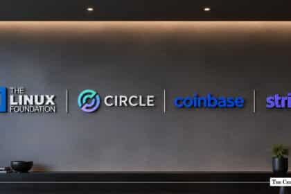 Circle, Coinbase Join 40+ Firms Backing Linux Foundation's x402
