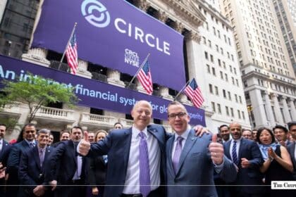 Circle Faces Criminal Complaint Over Refusal to Return Stolen USDC