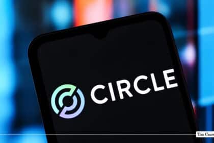 USDC Issuer Circle Receives New York Trust Charter