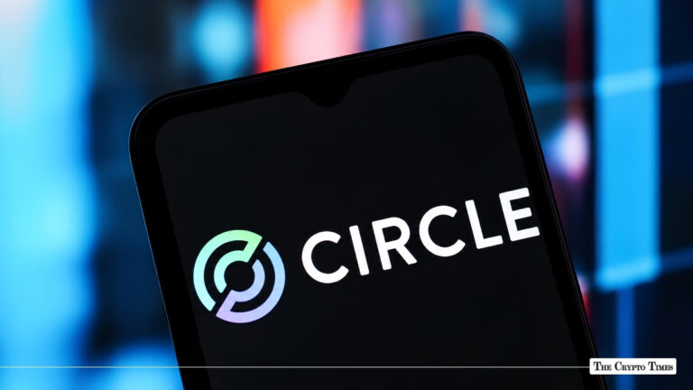 USDC Issuer Circle Receives New York Trust Charter