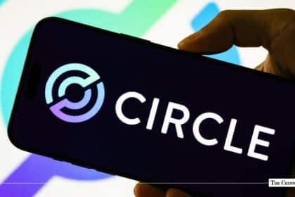 Circle Wins OCC Approval to Launch National Trust Bank for USDC