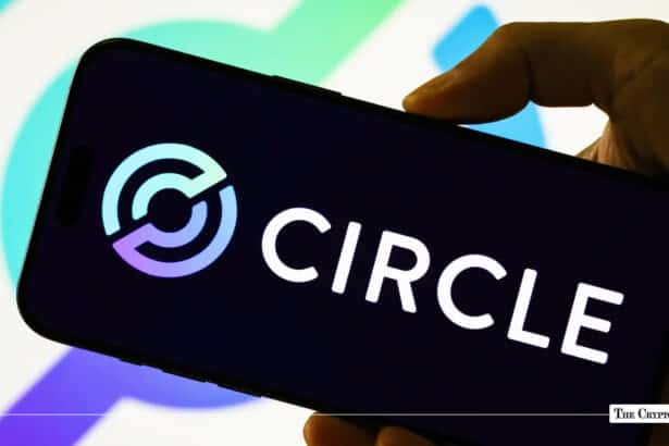 Circle Wins OCC Approval to Launch National Trust Bank for USDC