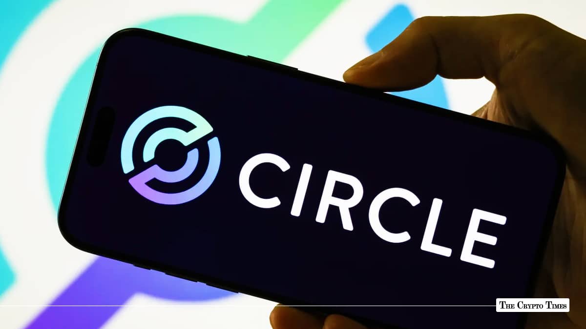Circle Wins OCC Approval to Launch National Trust Bank for USDC