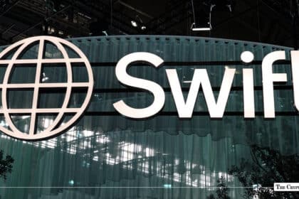 Citi & StanChart Join Swift’s 17-Bank Live Blockchain Ledger Pilot