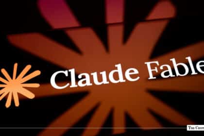 Claude Fable 5 Returns With Tighter Leash — Can Anthropic’s Revised Measures Still Protect Billions in Crypto?