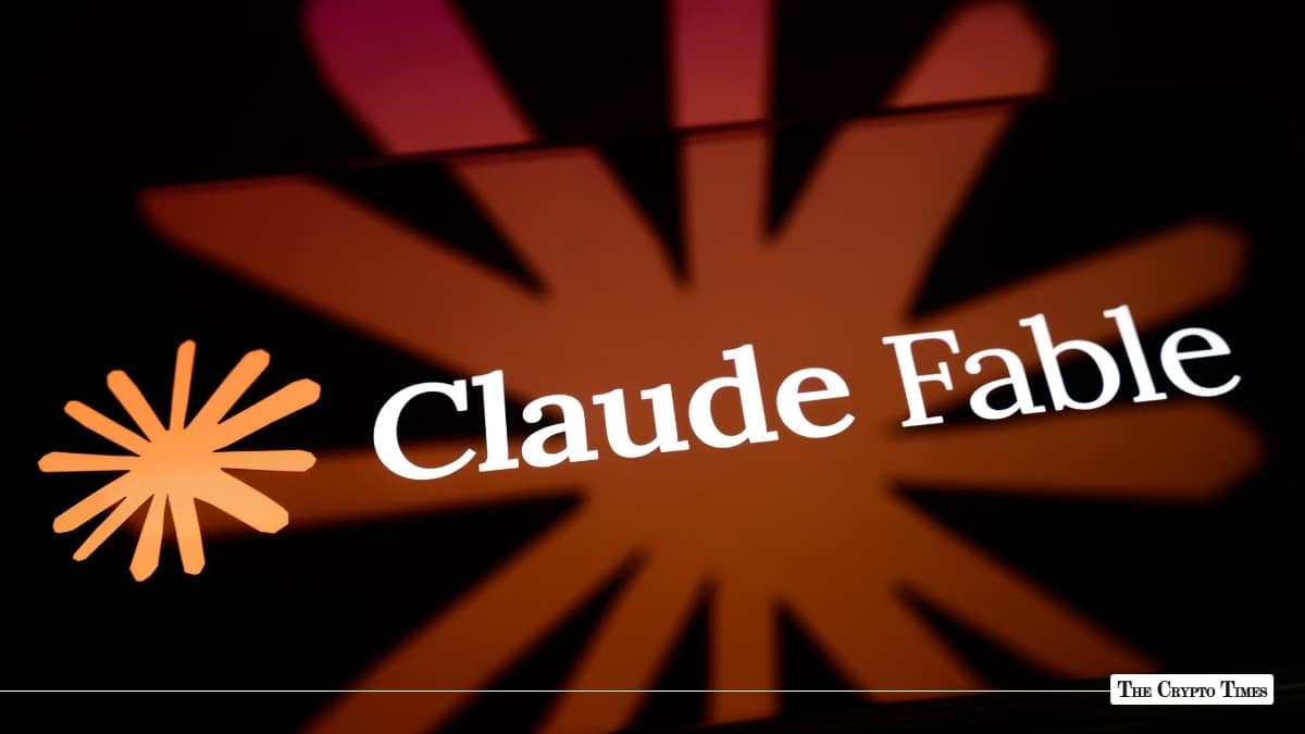 Claude Fable 5 Returns With Tighter Leash — Can Anthropic’s Revised Measures Still Protect Billions in Crypto?