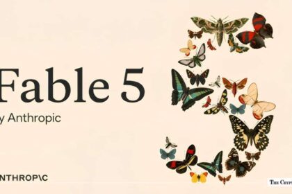Claude Fable 5 Returns With Tighter Leash — Can Anthropic’s Revised Measures Still Protect Billions in Crypto?
