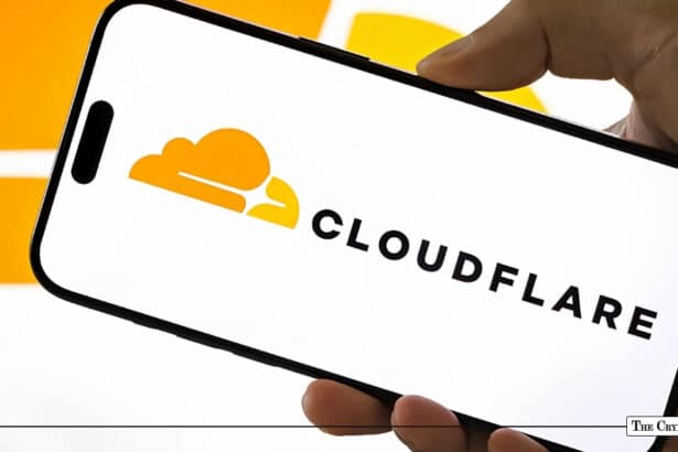 Cloudflare Unveils Stablecoin Payments for AI and APIs