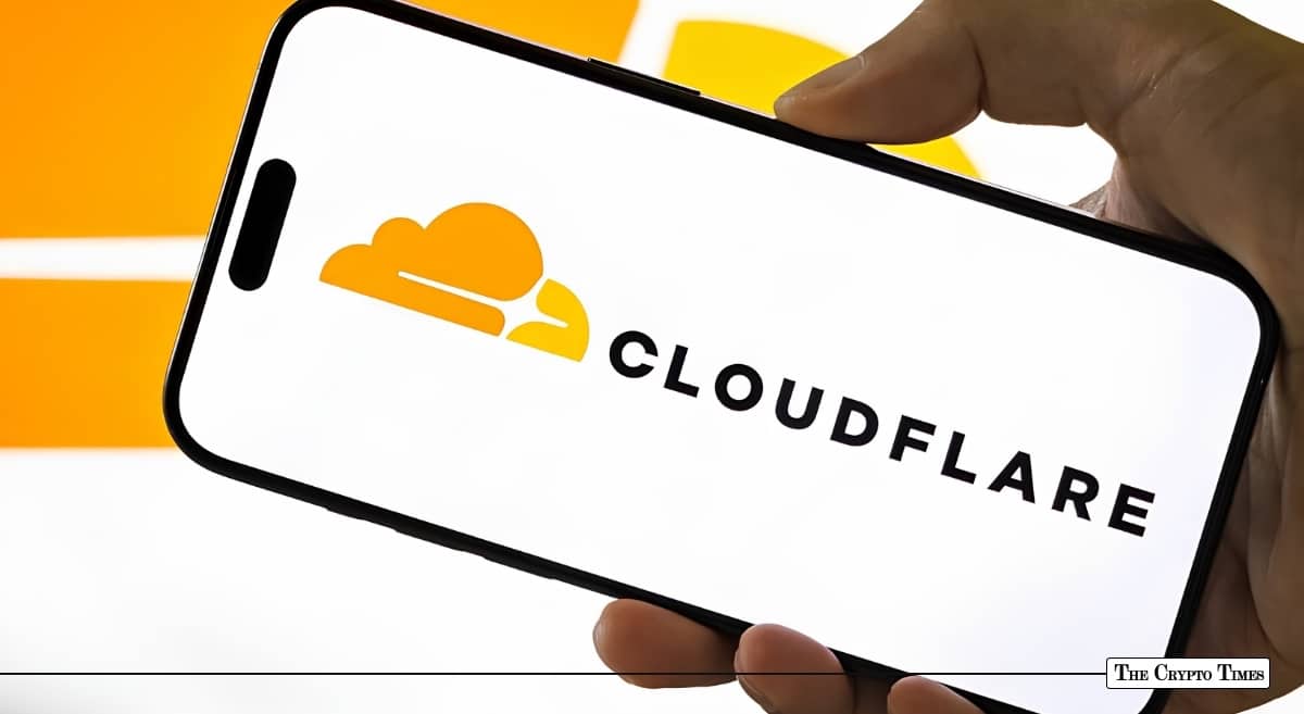 Cloudflare Unveils Stablecoin Payments for AI and APIs