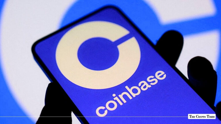 Coinbase AI Hallucinates Brazil vs Norway FIFA World Cup Match Result