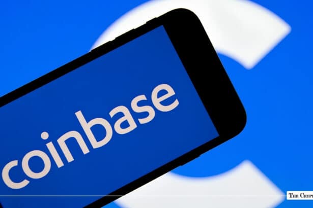 Coinbase Adds Launches Tab for New Base and Solana Token Trades