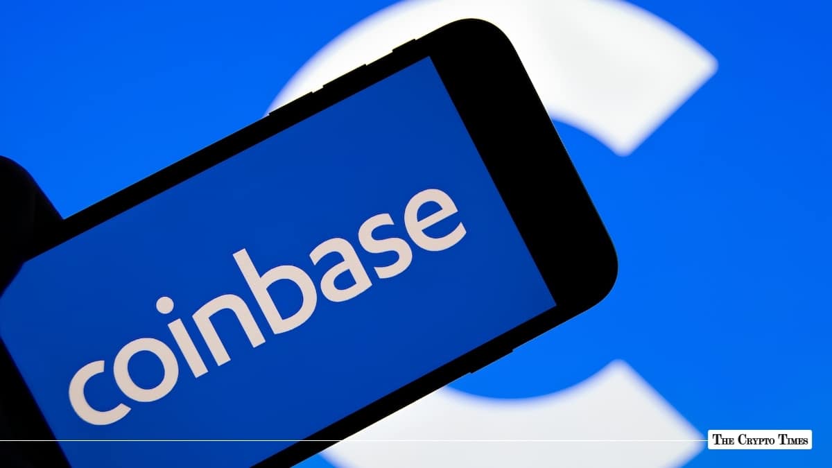 Coinbase Adds Launches Tab for New Base and Solana Token Trades