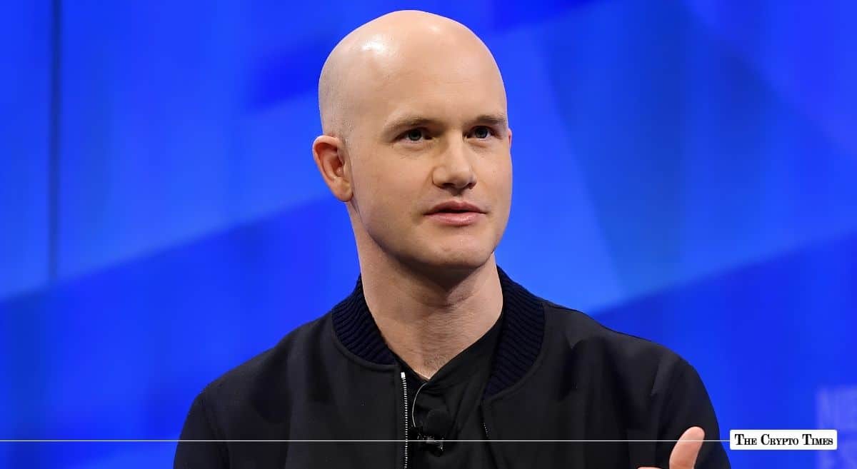 Coinbase CEO Responds to Base Backlash Over Memecoin Speculation