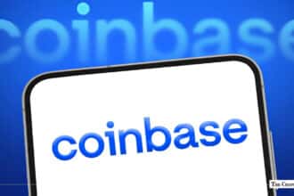 Coinbase Can Make Its Vault Quantum-Safe, Bitcoin Is the Harder Problem