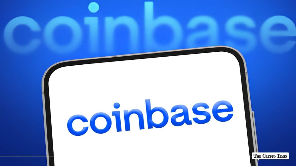 Coinbase Can Make Its Vault Quantum-Safe, Bitcoin Is the Harder Problem