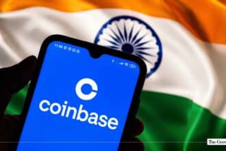 Coinbase India Head Addresses Re-Entry Launch Glitches and the 12-Month Roadmap