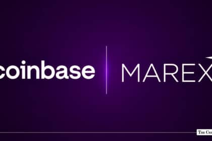 Coinbase, Marex Launch USDC Collateral for Regulated U.S. Clearing
