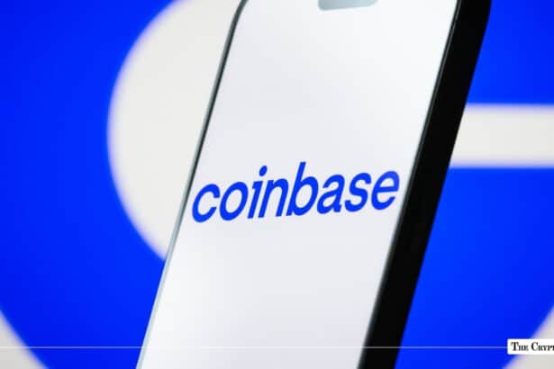Coinbase Outage Kubernetes Config Conflict Cause 50-Min Disruption