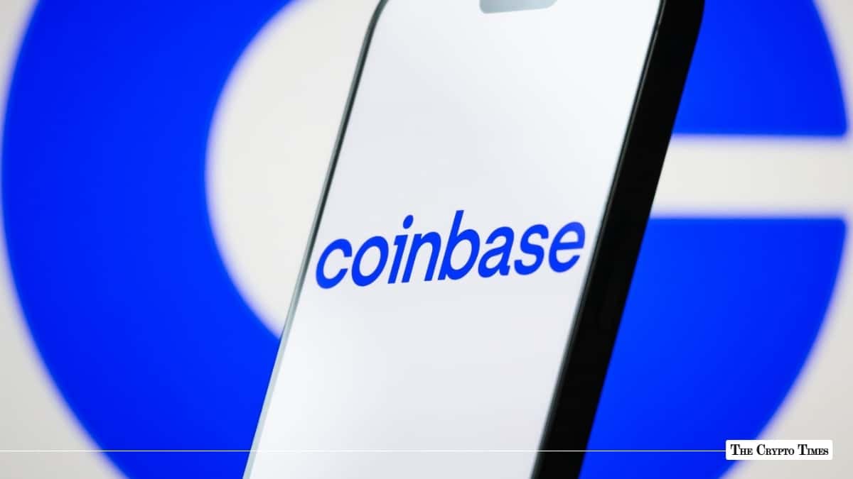 Coinbase Outage Kubernetes Config Conflict Cause 50-Min Disruption